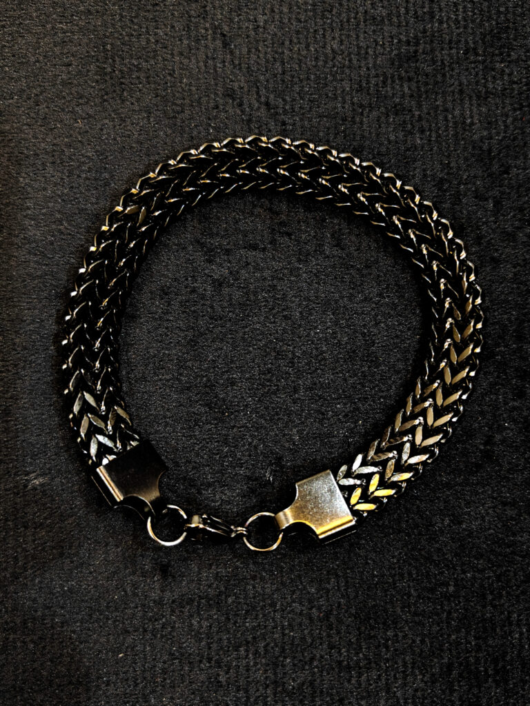 Buy Premium & Luxury Jewellery For All || Anti Tarnish Stainless Steel InShot 20251108 101000762 768x1024