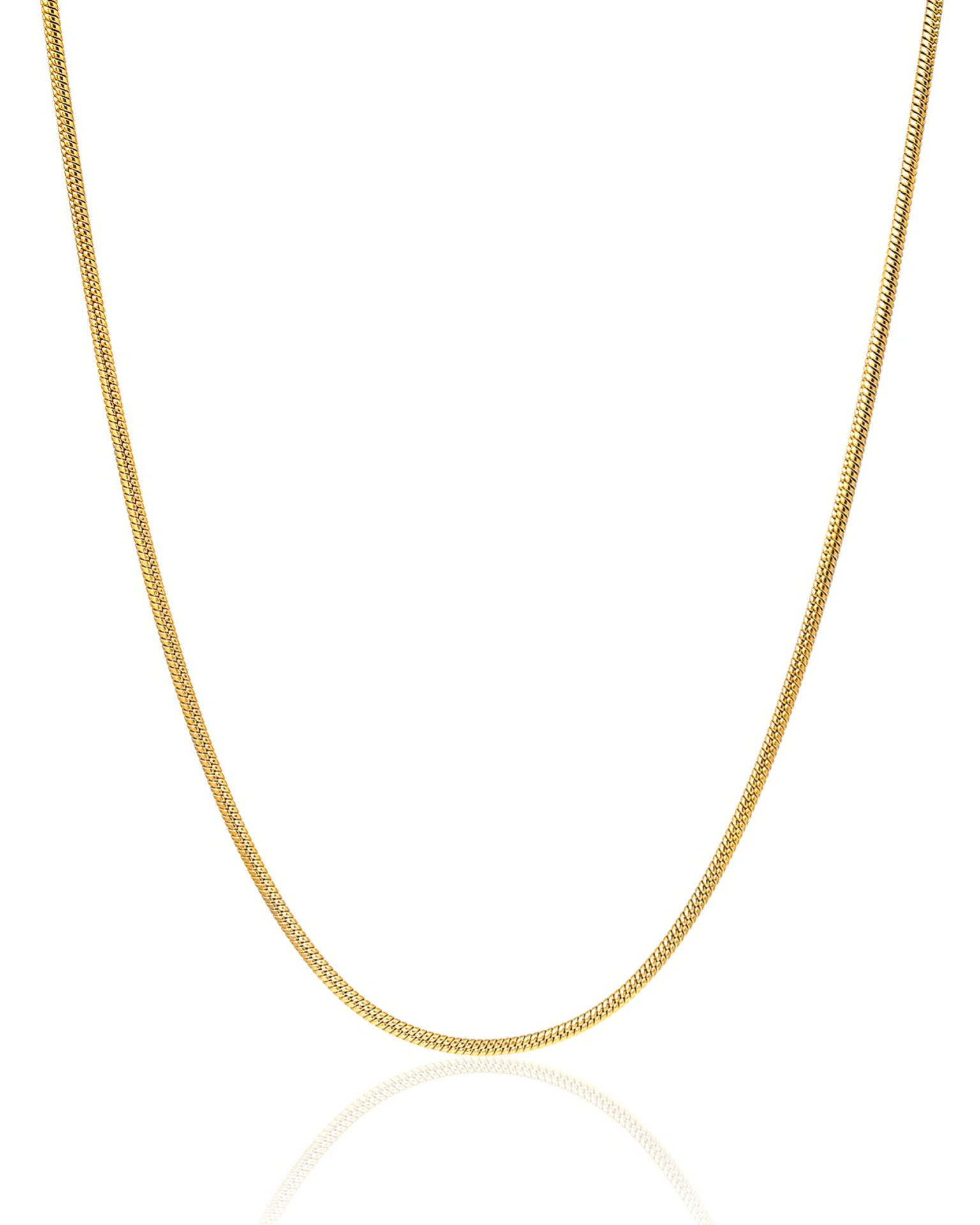 Buy Premium & Luxury Jewellery For All || Anti Tarnish Stainless Steel InShot 20251215 111826692