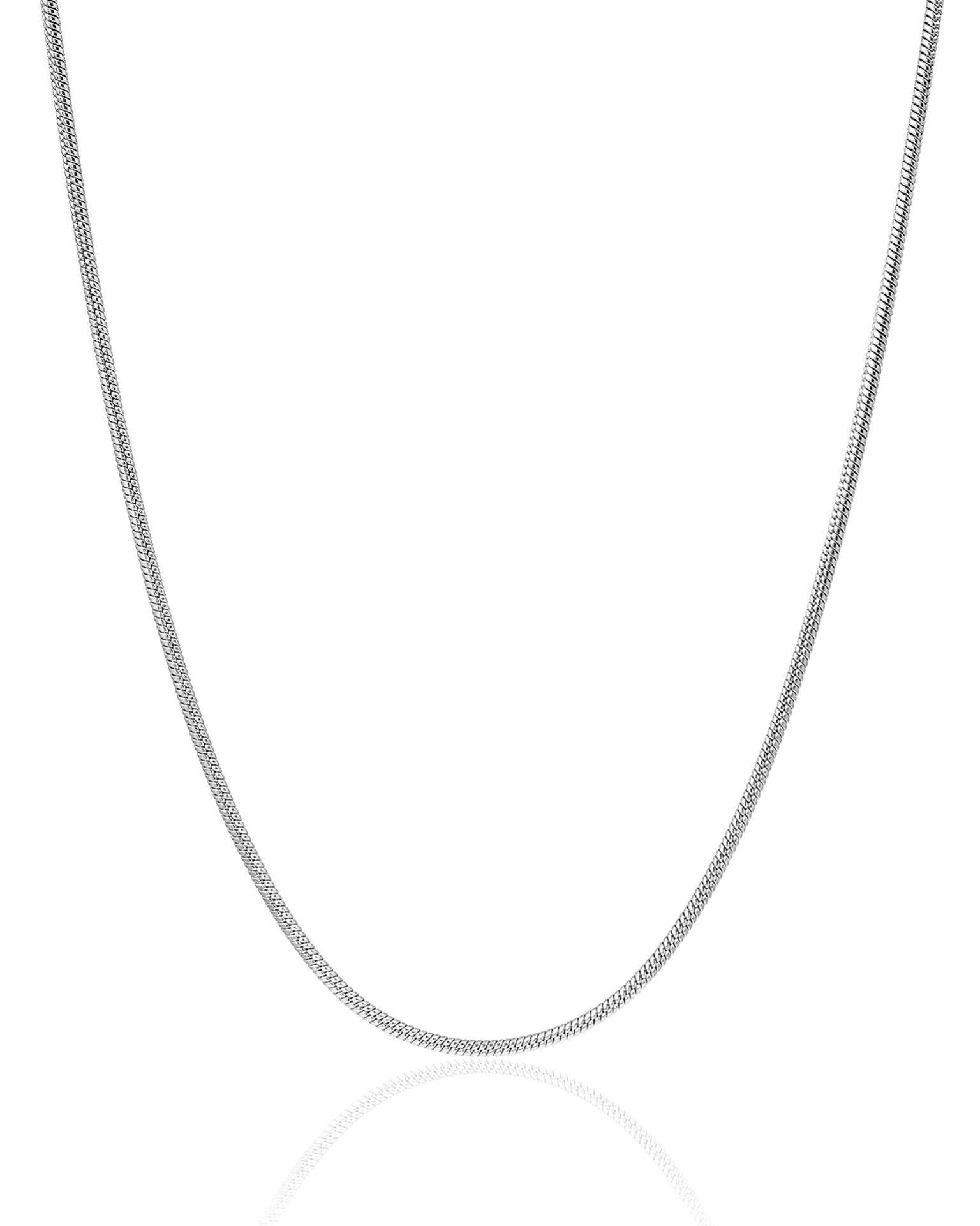 Buy Premium & Luxury Jewellery For All || Anti Tarnish Stainless Steel InShot 20251215 111902757