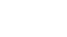 FROST