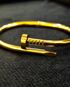 Buy Premium & Luxury Jewellery For All || Anti Tarnish Stainless Steel InShot 20251110 224740645 240x300