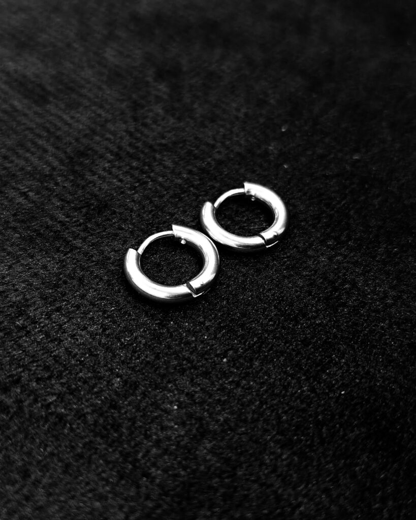 Buy Premium & Luxury Jewellery For All || Anti Tarnish Stainless Steel InShot 20251112 224519685 819x1024