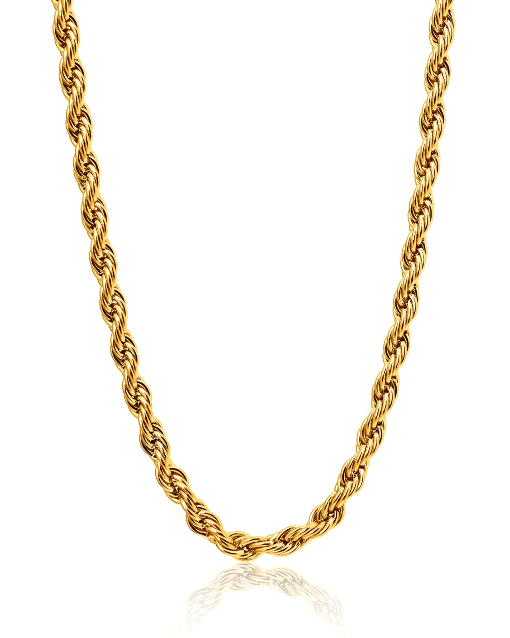 Buy Premium & Luxury Jewellery For All || Anti Tarnish Stainless Steel InShot 20251215 105914220 Scaled