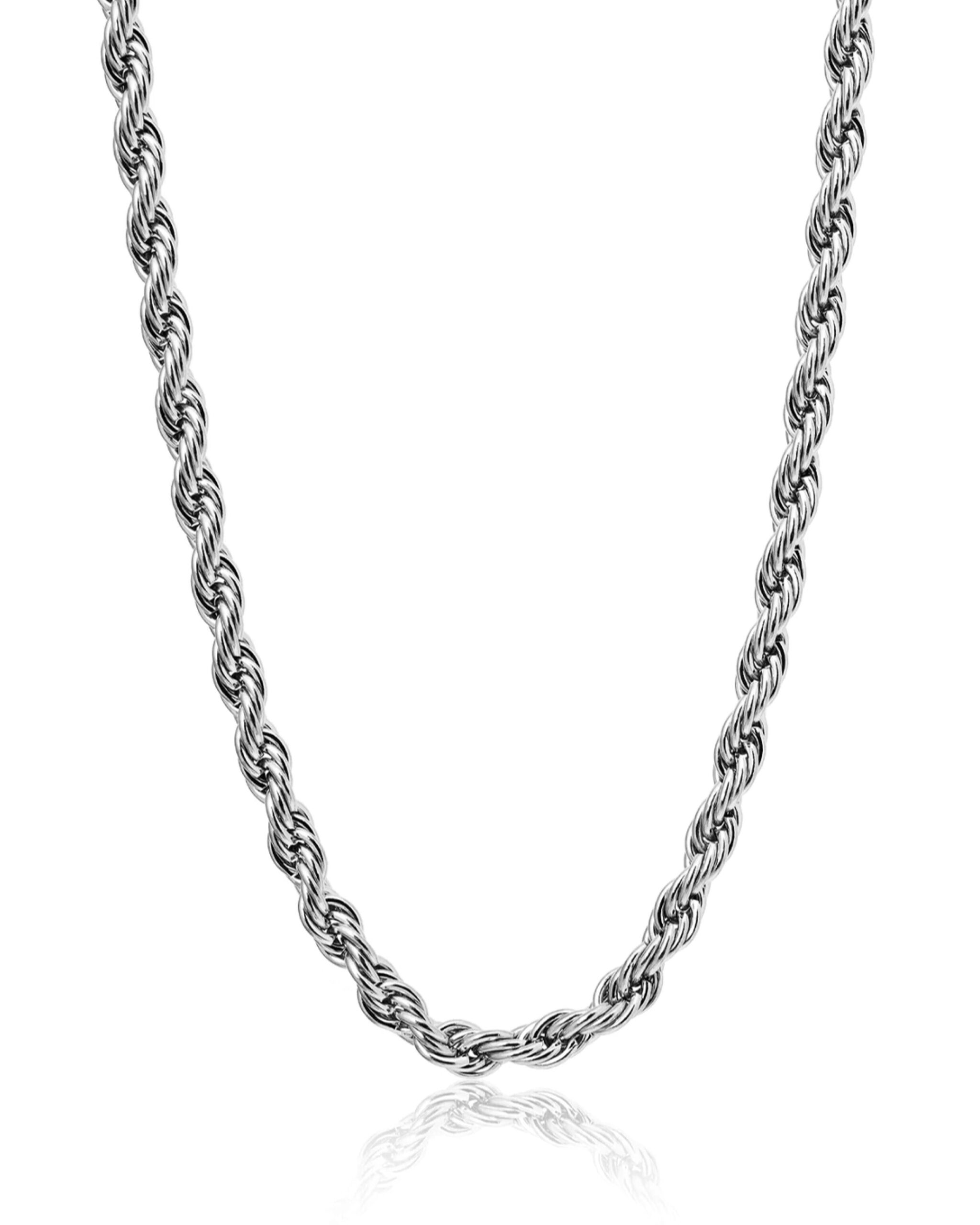 Buy Premium & Luxury Jewellery For All || Anti Tarnish Stainless Steel InShot 20251215 105954151 Scaled