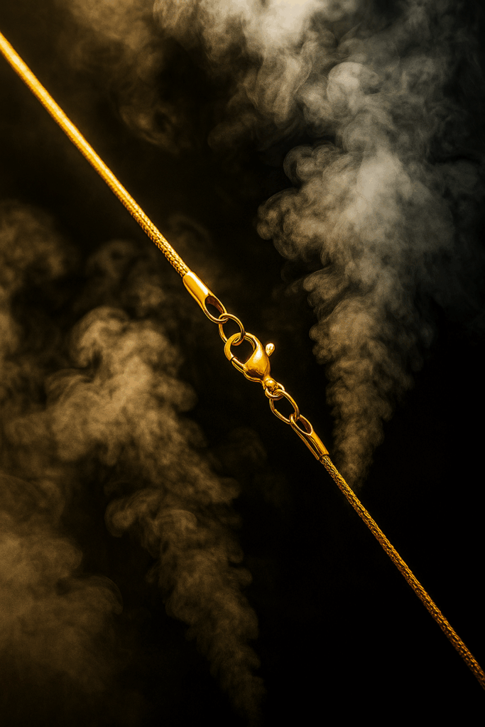 Buy Premium & Luxury Jewellery For All || Anti Tarnish Stainless Steel File 00000000b4b471faa2a4751371f7b913 683x1024